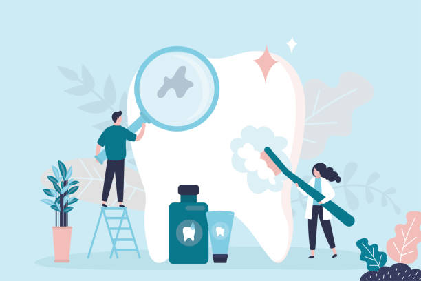 Reliable Village Of Four Seasons, MO Dental Services Solutions